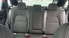 Nissan Qashqai 1.3 DiG-T MH 158 Acenta Premium 5dr Petrol Hatchback